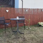 Hébergement de vacances Letni Zakatek - Morski Władysławowo