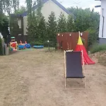 Letni Zakatek - Morski *