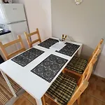 Letni Zakatek - Morski * Władysławowo