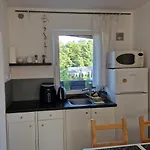 Dom wakacyjny Letni Zakątek - Morski Władysławowo