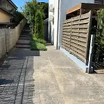 Letni Zakątek - Morski Władysławowo