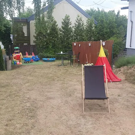 Letni Zakatek - Morski *