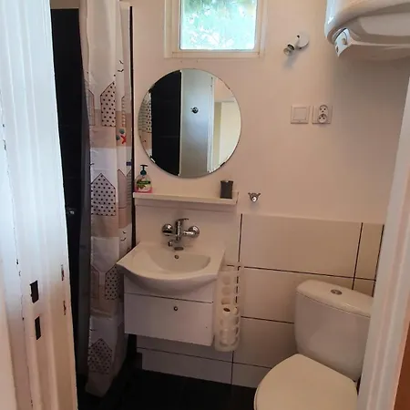 Letni Zakatek - Morski * Władysławowo