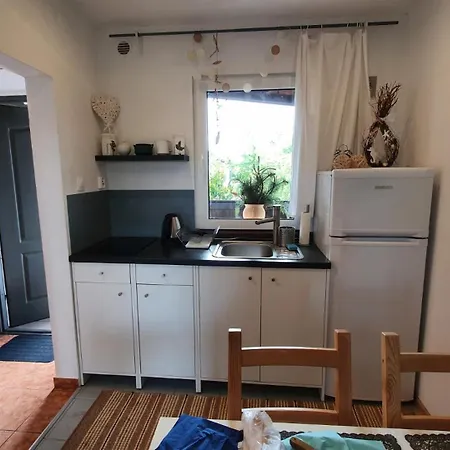 Letni Zakatek - Morski