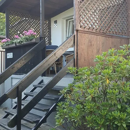 Letni Zakatek - Morski Władysławowo