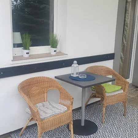 Letni Zakatek - Morski Władysławowo