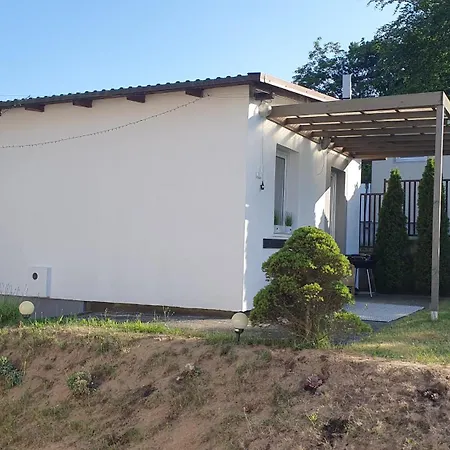 Letni Zakatek - Morski * Władysławowo