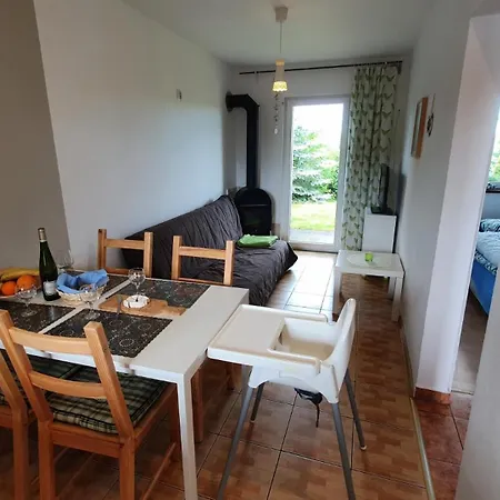 Letni Zakatek - Morski