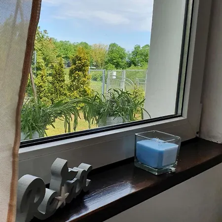 Holiday home Letni Zakatek - Morski