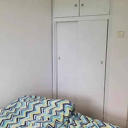 Letni Zakatek - Morski Władysławowo