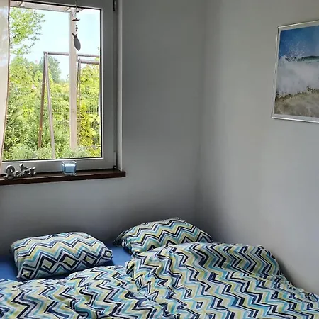 Letni Zakatek - Morski