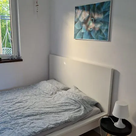 Letni Zakatek - Morski