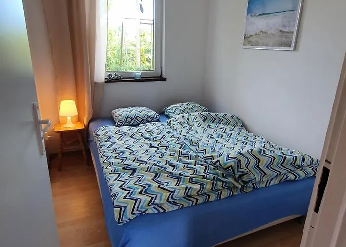 Letni Zakatek - Morski