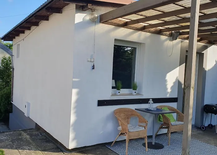 Letni Zakatek - Morski 別荘 *