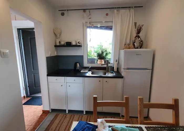 Letni Zakatek - Morski