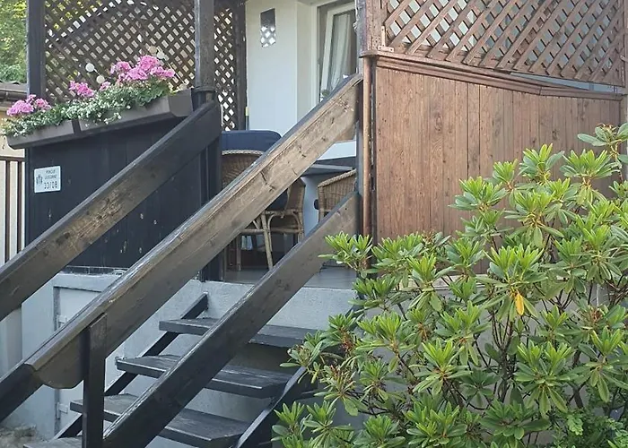 Letni Zakatek - Morski Władysławowo