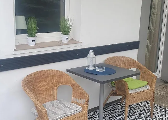 Letni Zakatek - Morski Władysławowo