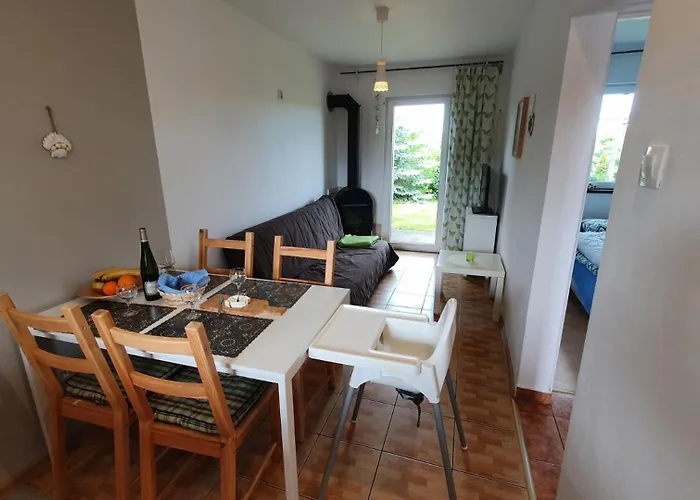 Letni Zakatek - Morski