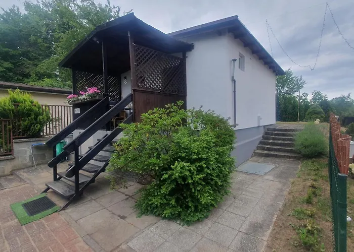 Letni Zakatek - Morski *