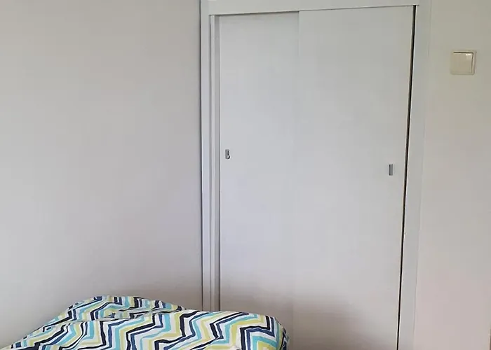 Letni Zakatek - Morski Władysławowo